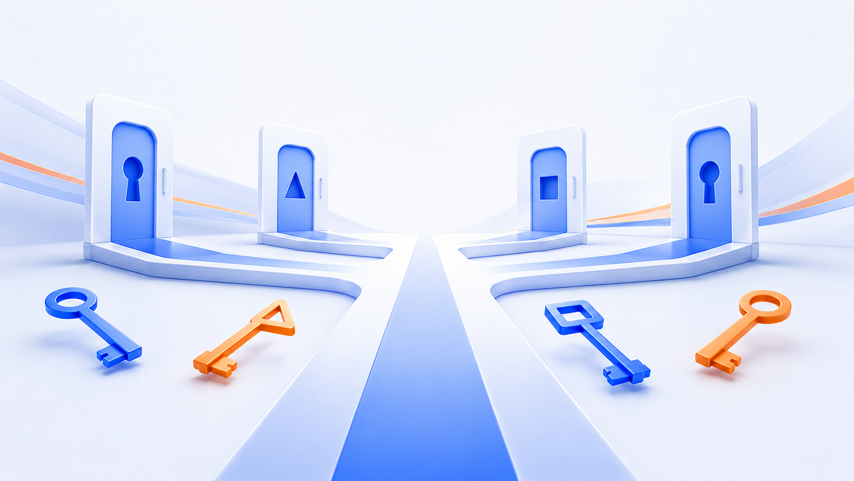 Manage Engine Alternatives in 2026: Why Swapping One Suite for Four Tools Isn't the Fix